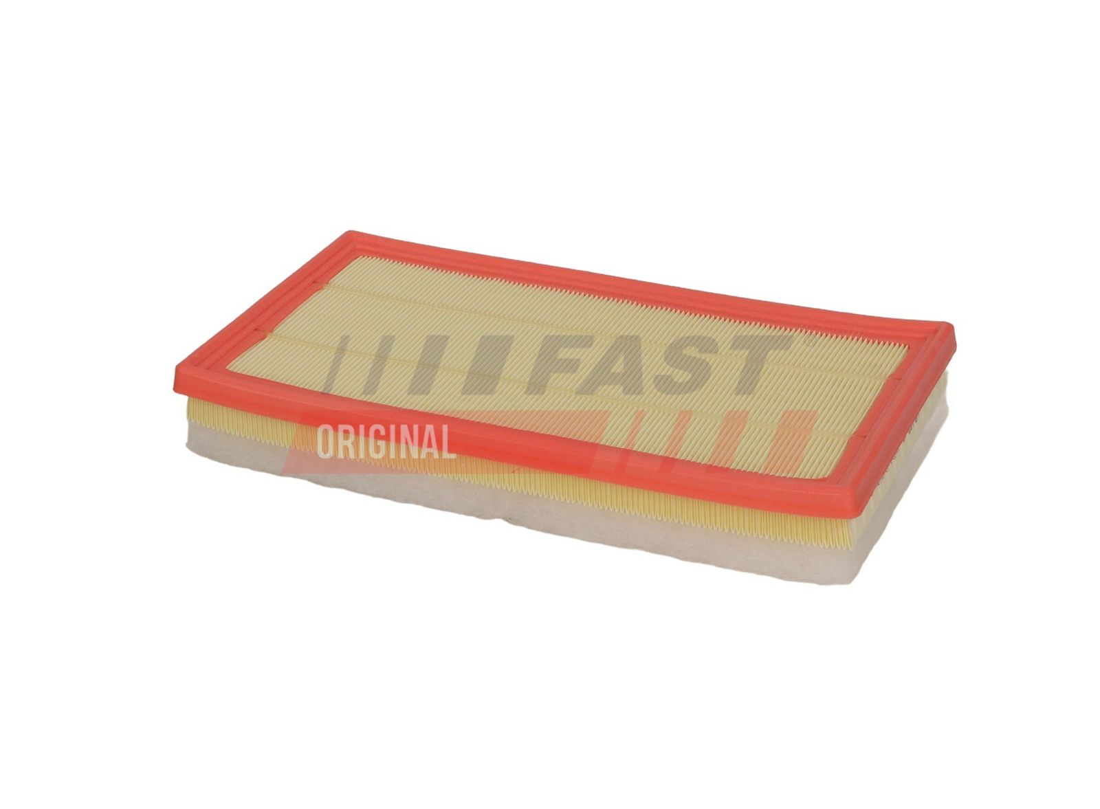 FAST FT13667 Air Filter