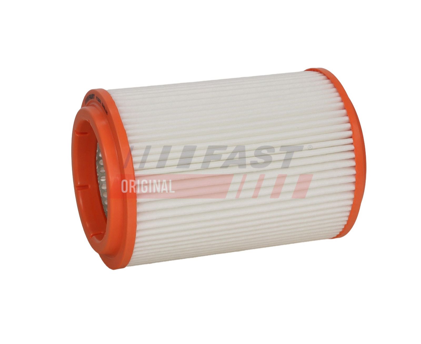 FAST FT13670 Air Filter
