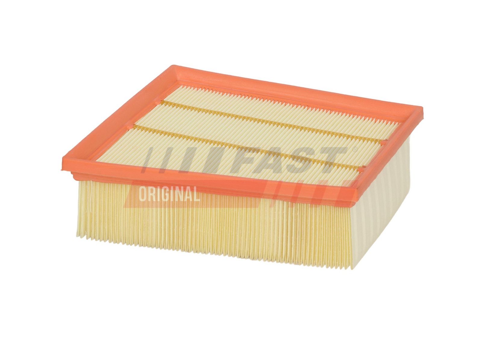 FAST FT13697 Air Filter