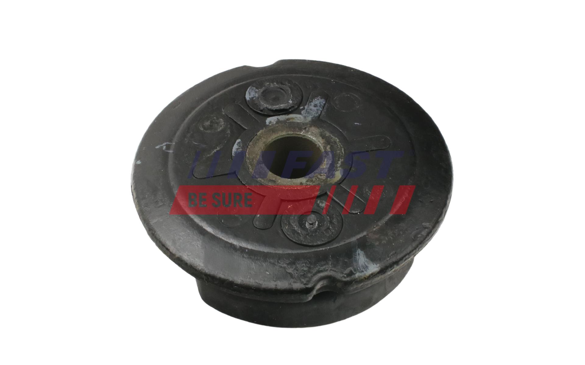 FAST FT13701 Bushing, leaf spring
