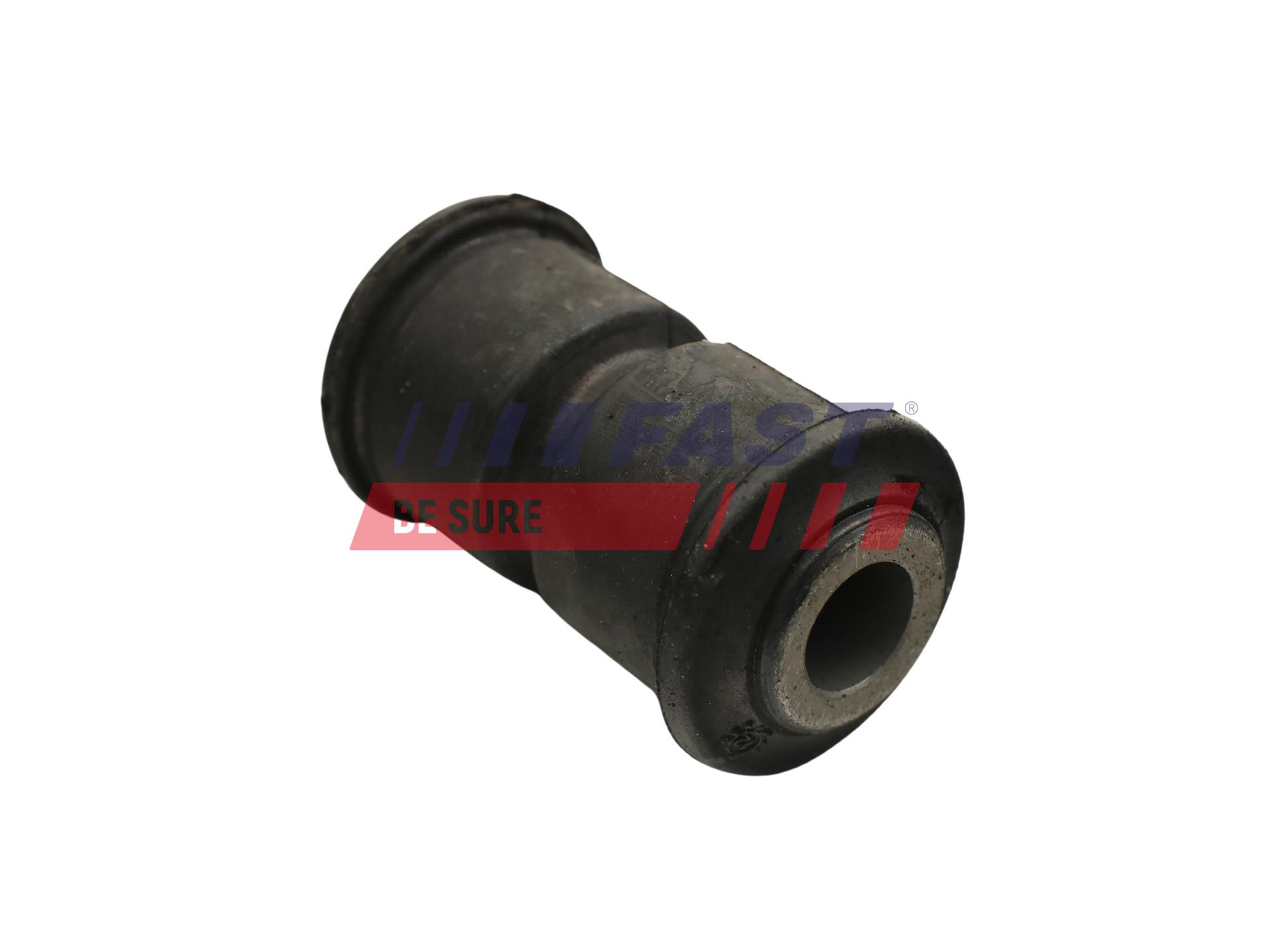 FAST FT13709 Bushing, leaf spring