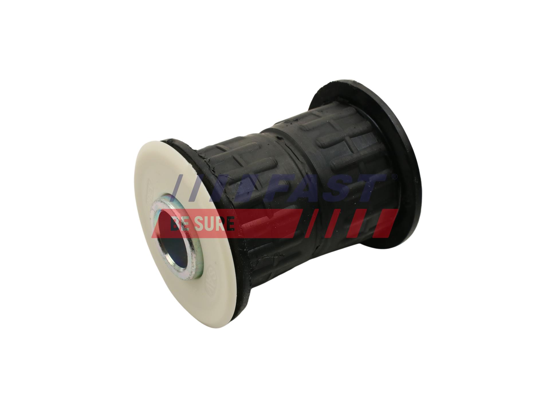 FAST FT13712 Bushing, leaf spring