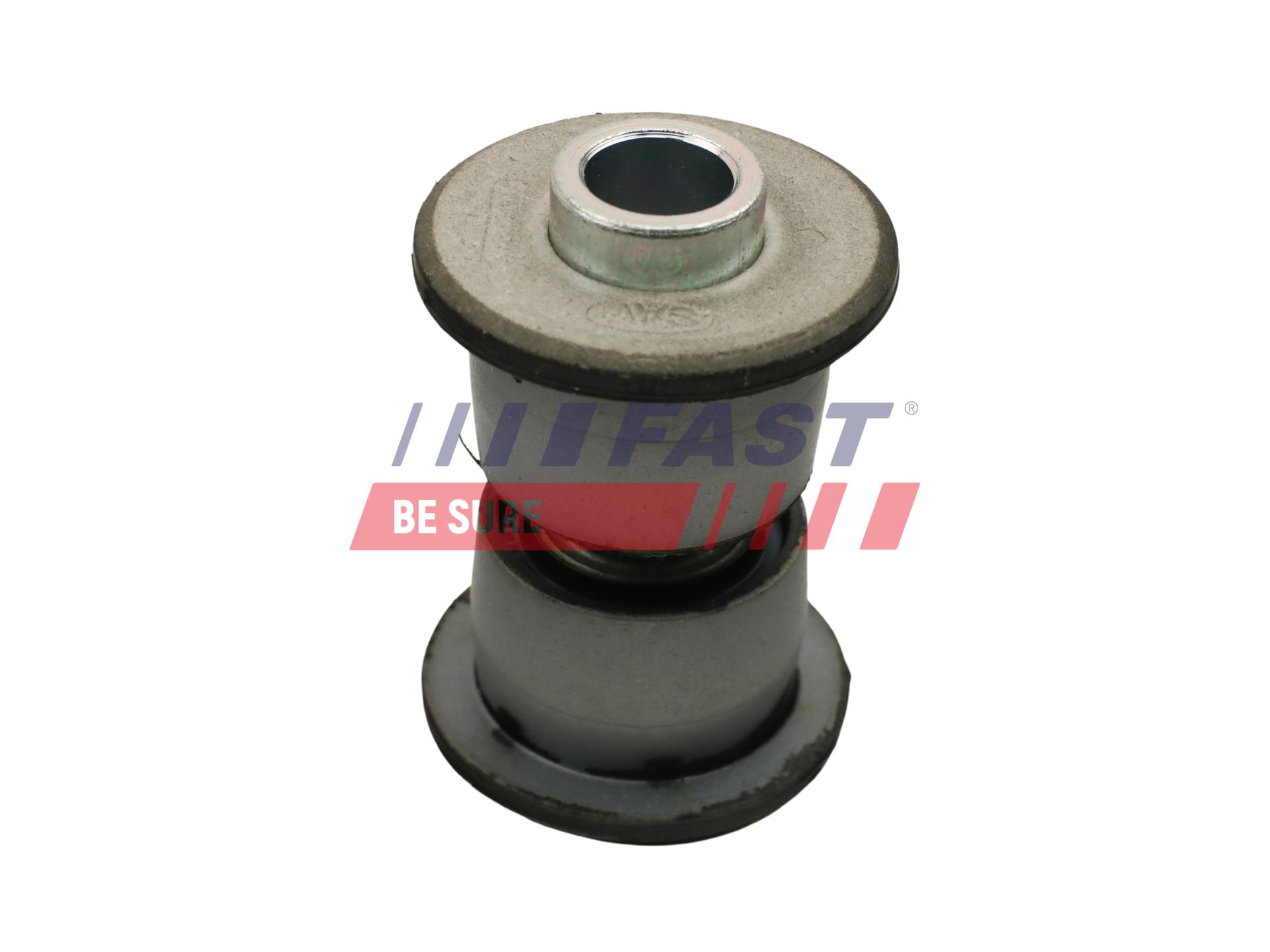 FAST FT13713 Mounting, leaf...