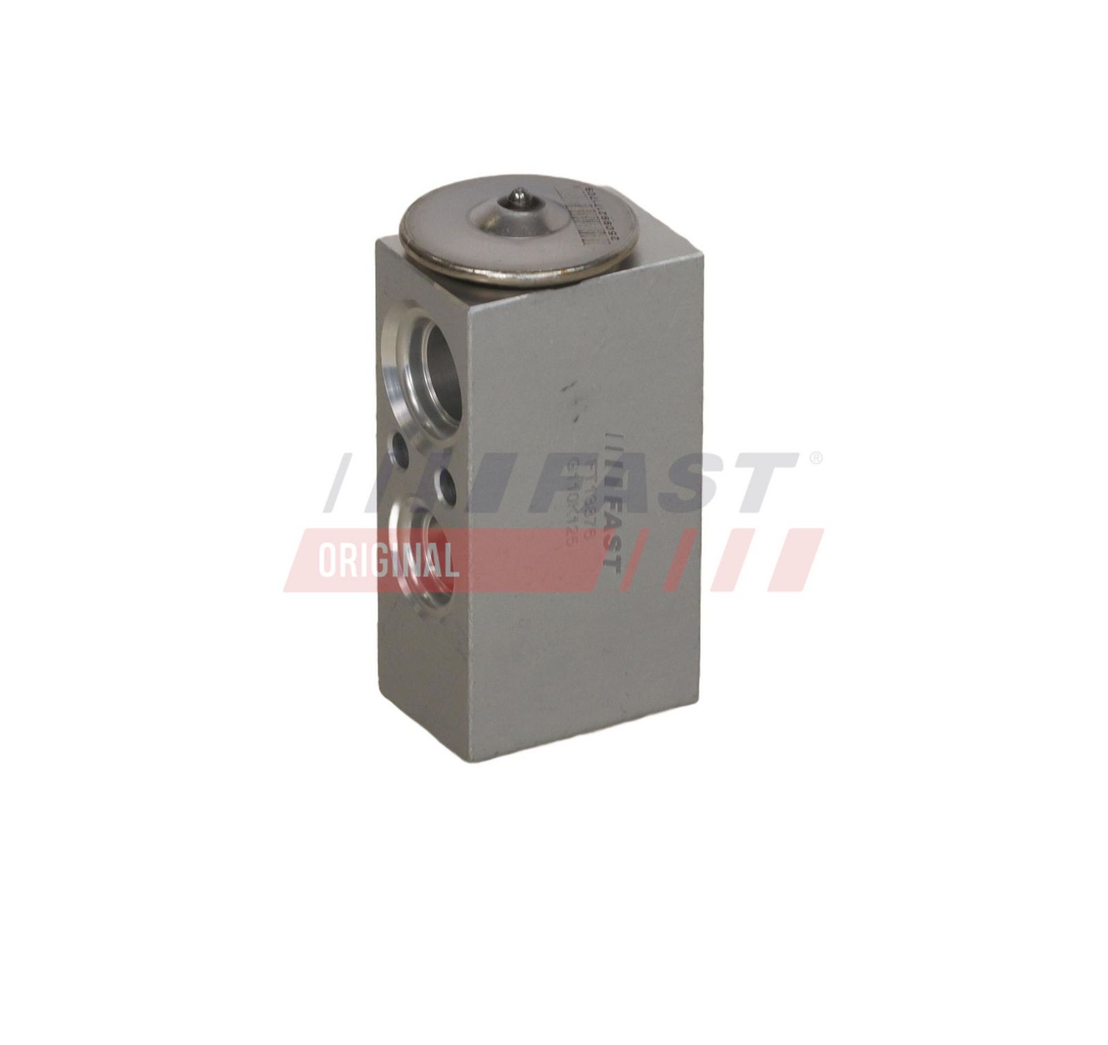 FAST FT13876 Vstrekovacia tryska expanzného ventilu