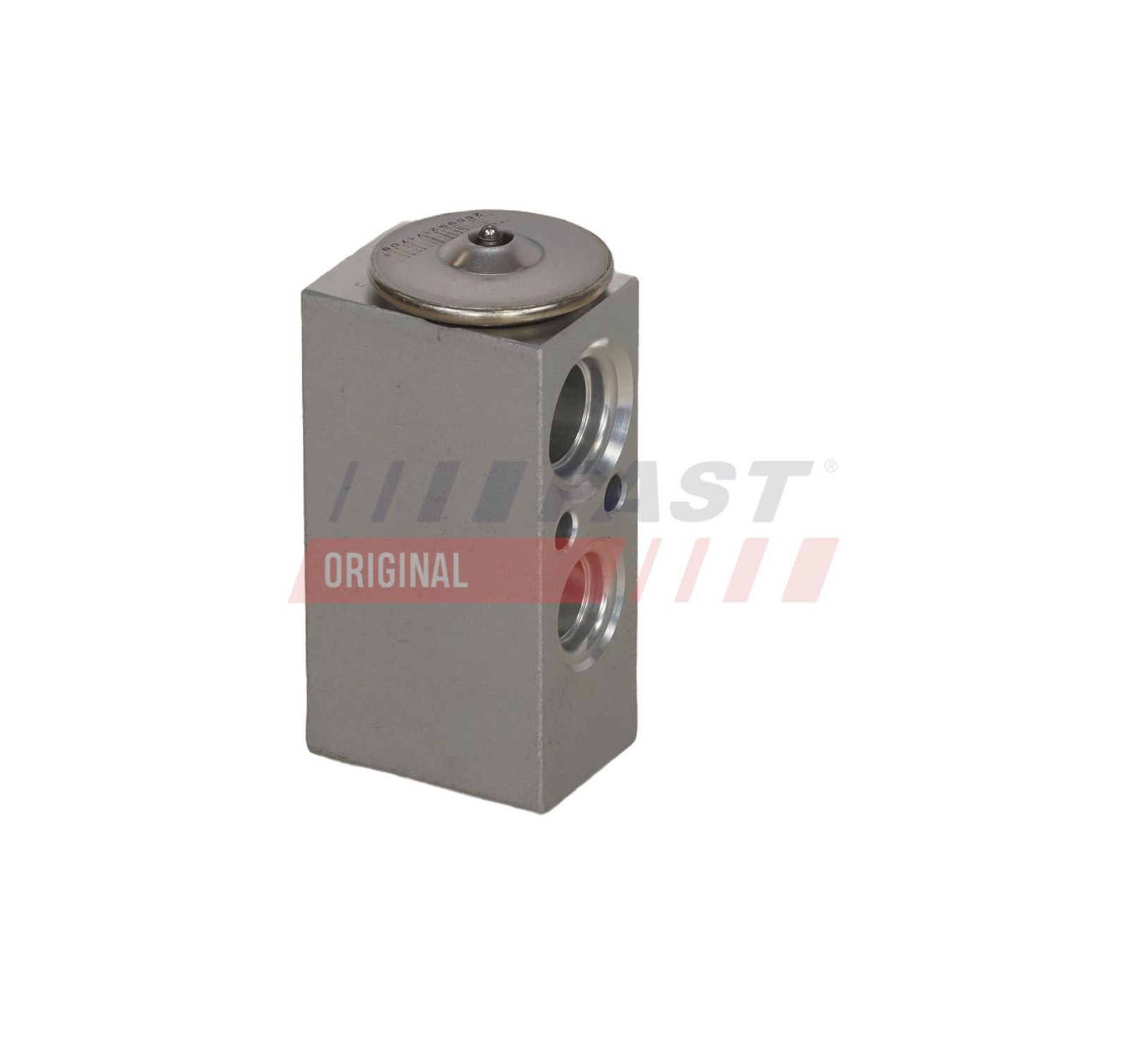 FAST FT13876 Vstrekovacia tryska expanzného ventilu