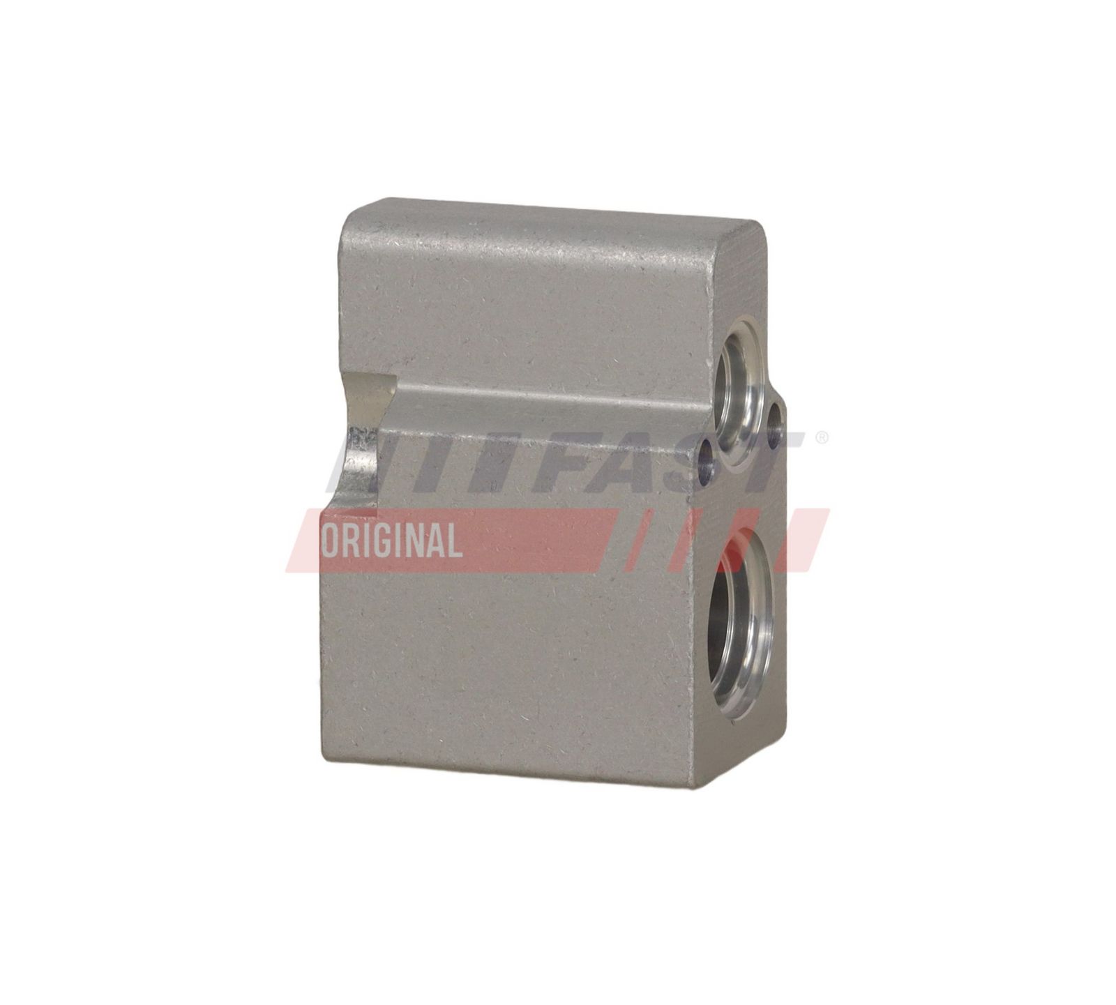 FAST FT13877 Vstrekovacia tryska expanzného ventilu