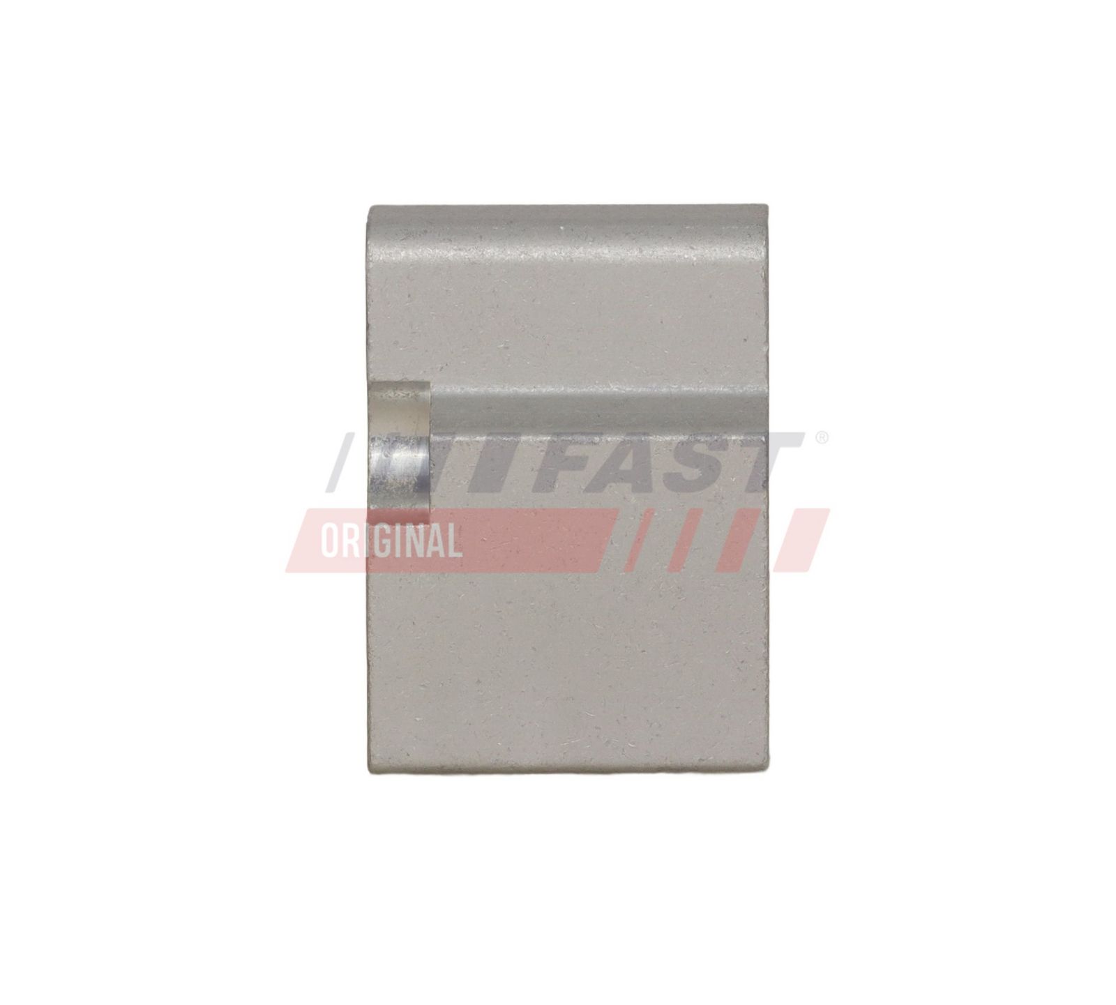 FAST FT13877 Vstrekovacia tryska expanzného ventilu