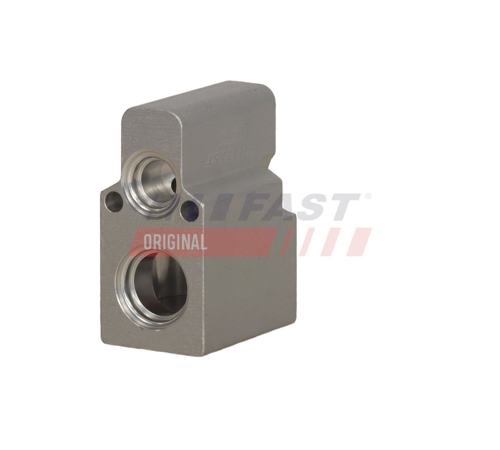 FAST FT13877 Vstrekovacia tryska expanzného ventilu
