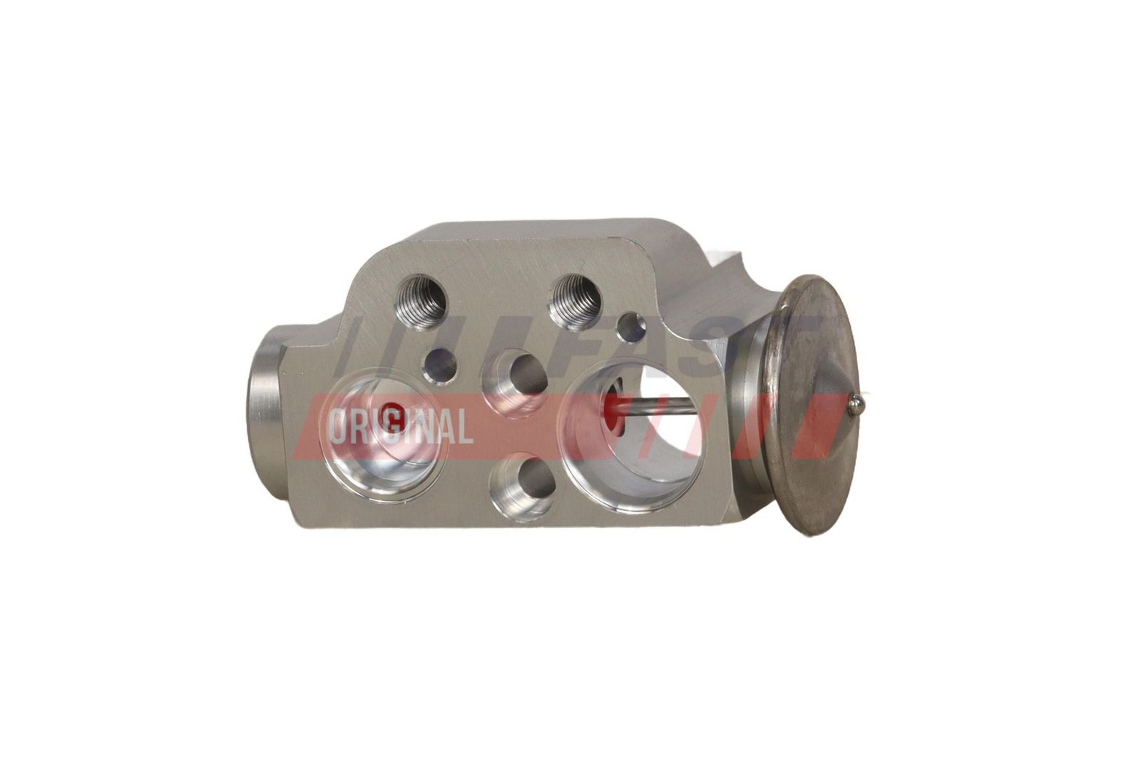 FAST FT13878 Vstrekovacia tryska expanzného ventilu