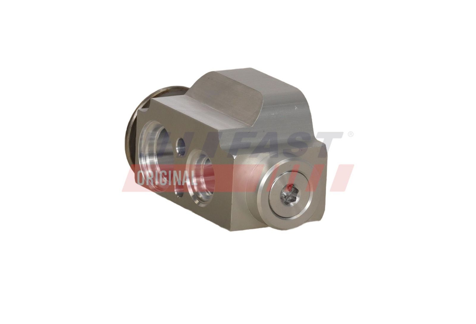 FAST FT13878 Vstrekovacia tryska expanzného ventilu