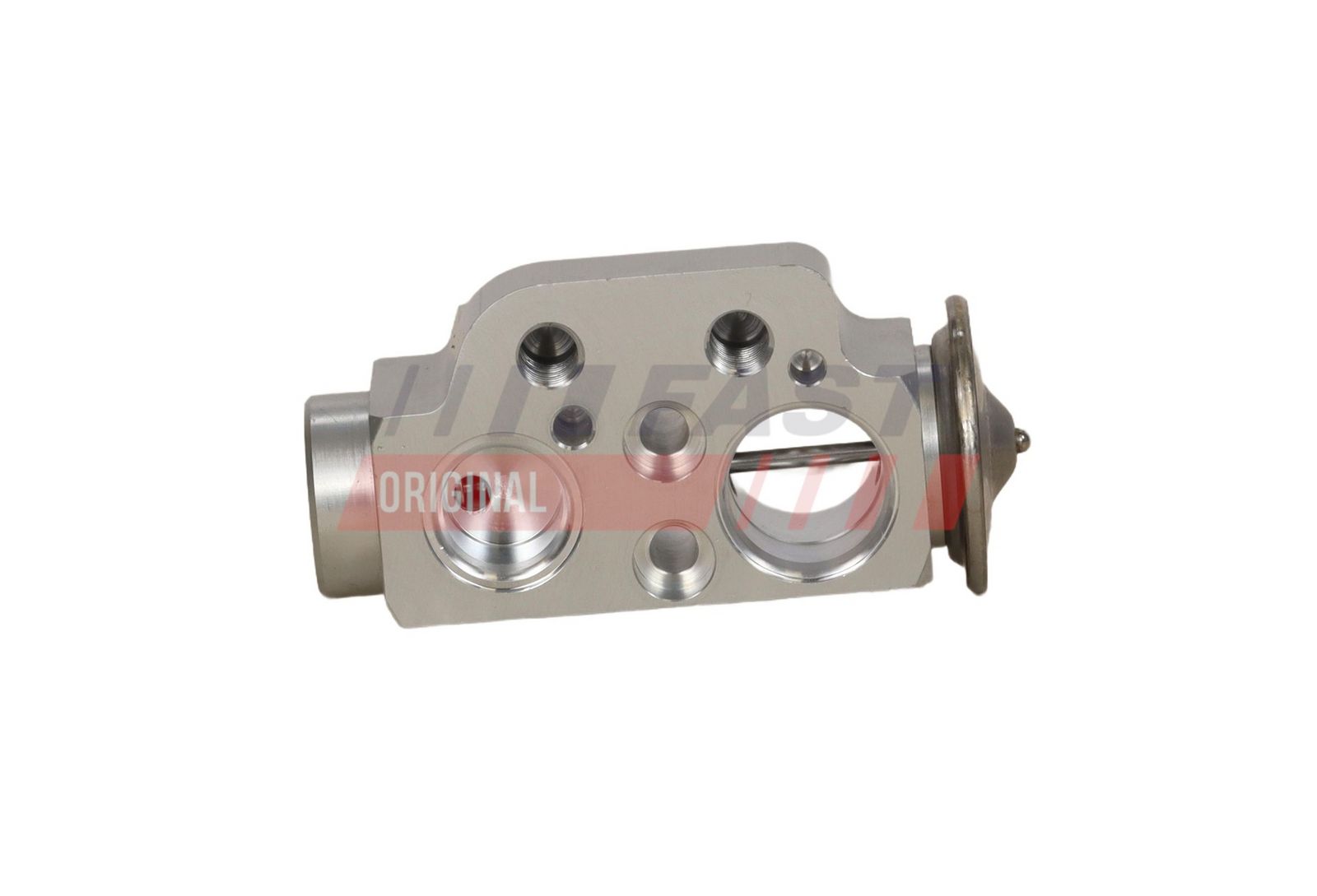 FAST FT13878 Vstrekovacia tryska expanzného ventilu