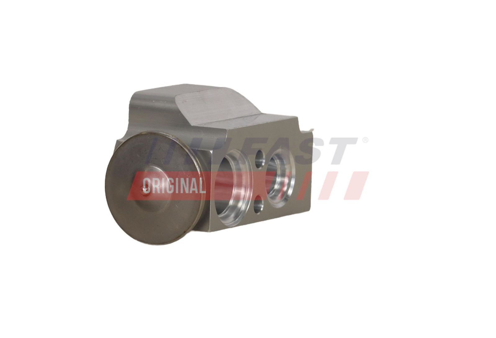 FAST FT13878 Vstrekovacia tryska expanzného ventilu
