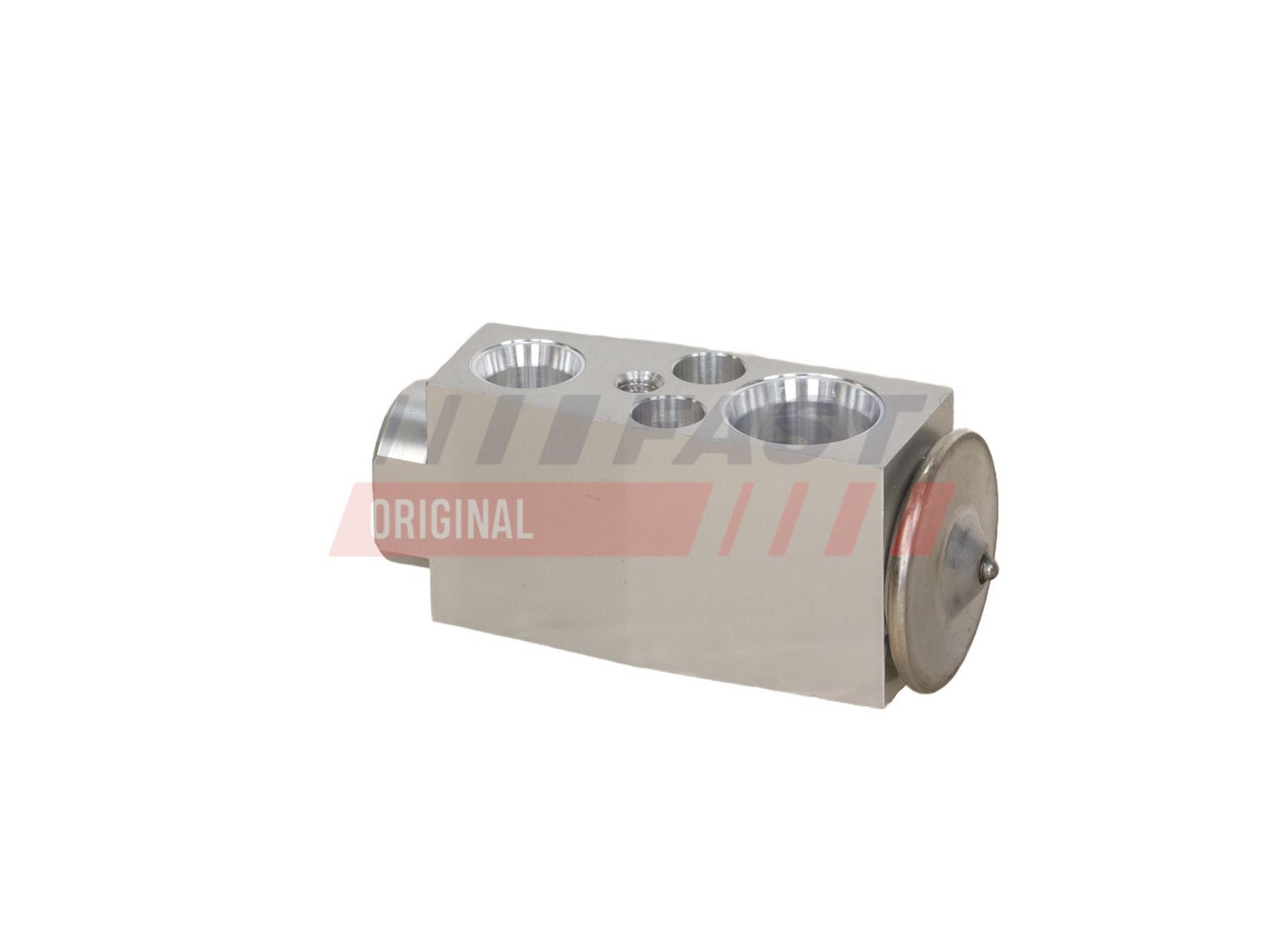 FAST FT13879 Vstrekovacia tryska expanzného ventilu