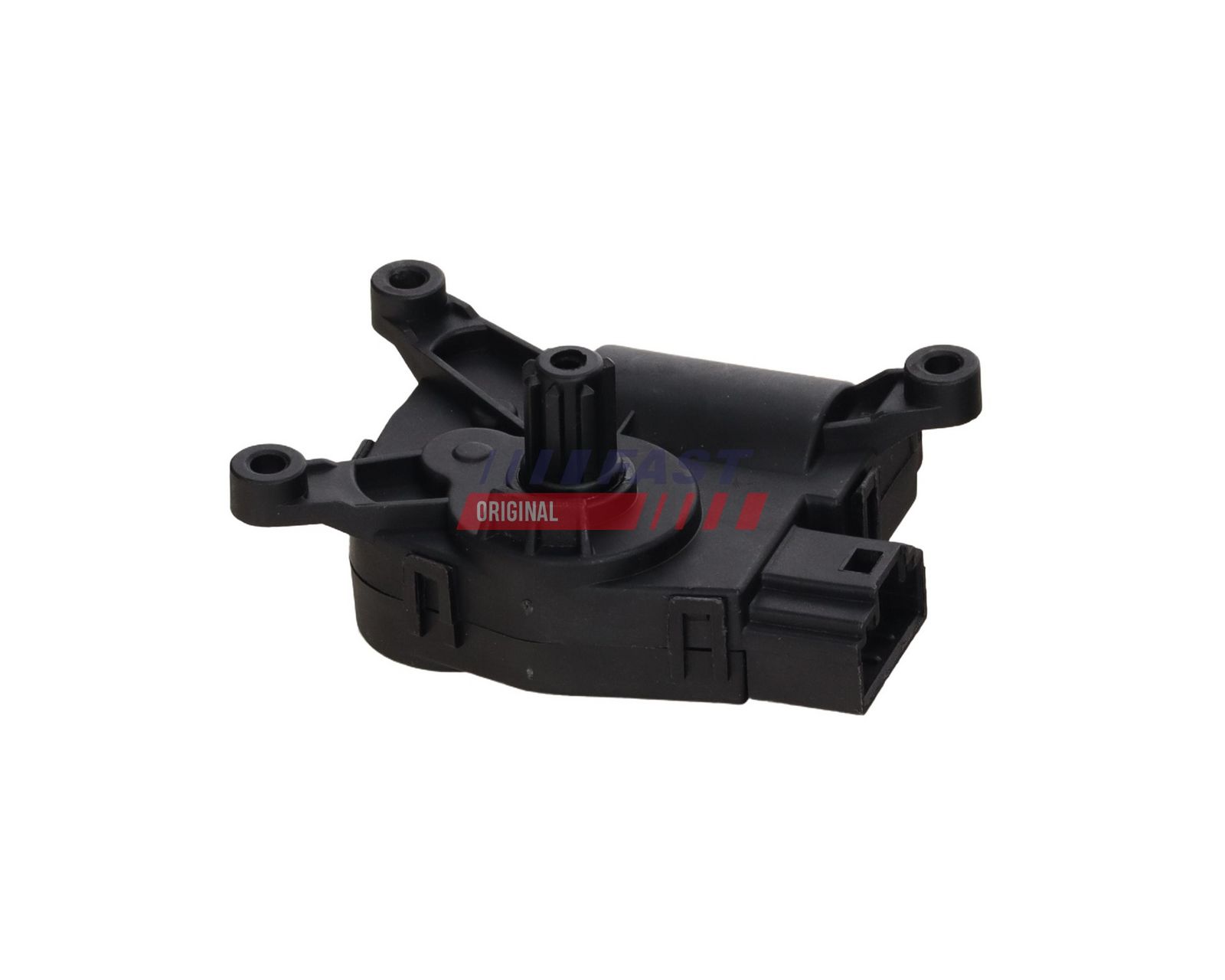 FAST FT13898 Prepínací ventil ventilačných klapiek