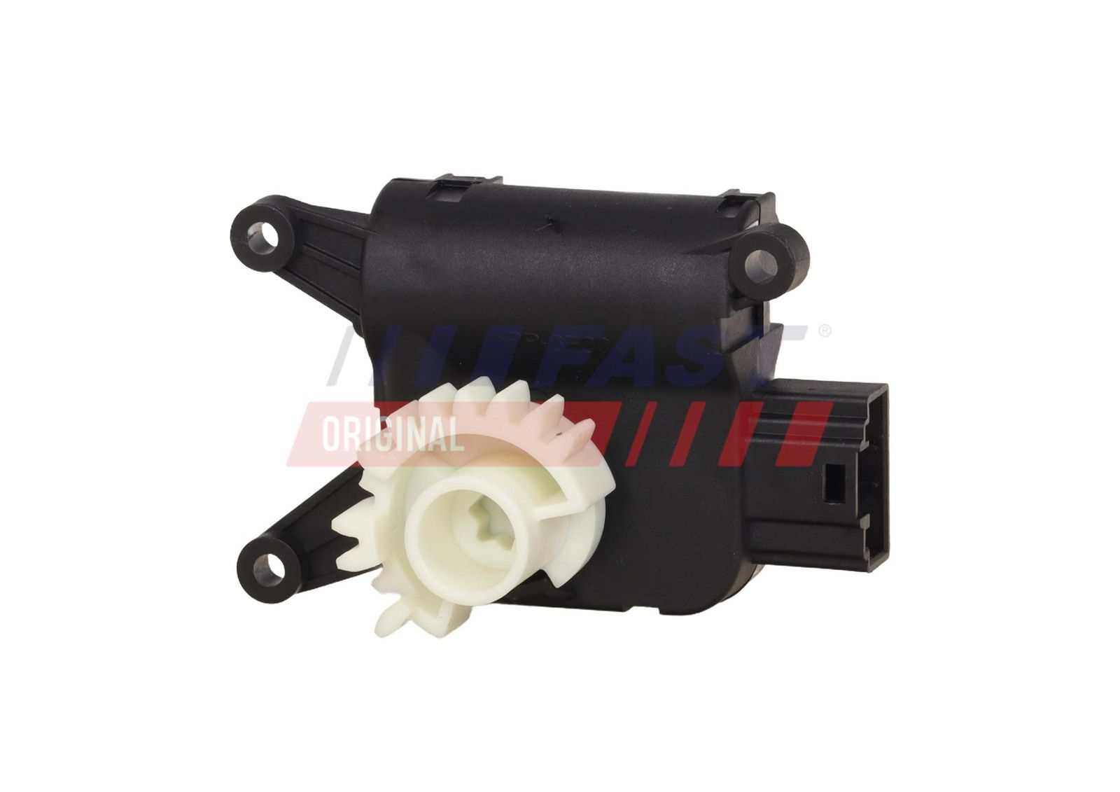 FAST FT13900 Prepínací ventil ventilačných klapiek