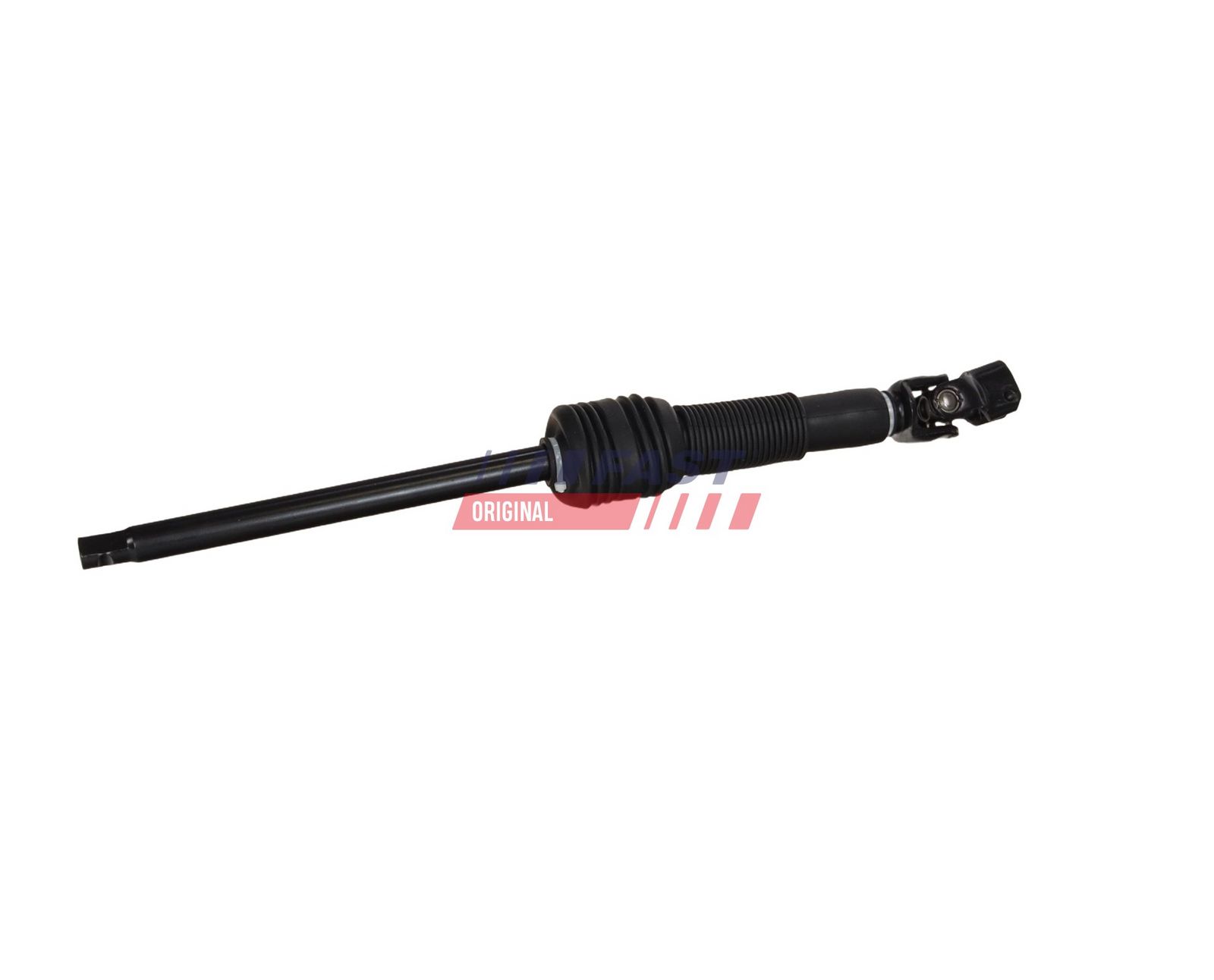 FAST FT13920 Volant