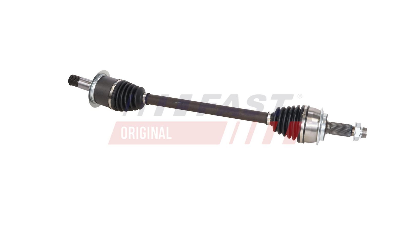 FAST FT13975 Drive Shaft