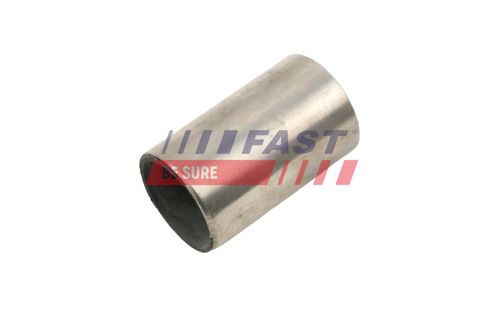 FAST FT14003 Joint,...
