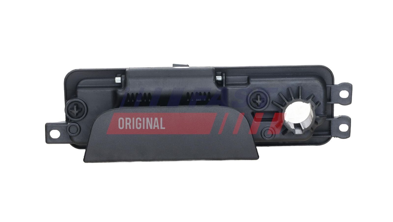 FAST FT14095 Tailgate Handle