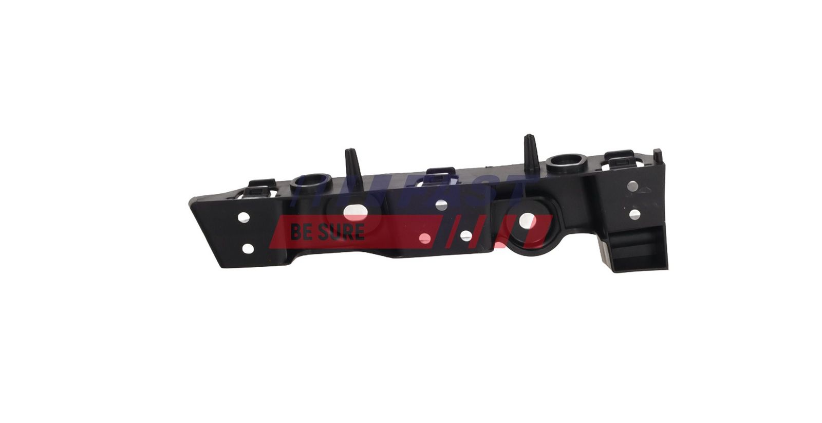 FAST FT14112 Support, bumper