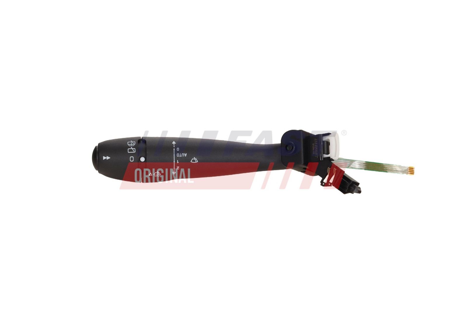 FAST FT14139 Wiper Switch