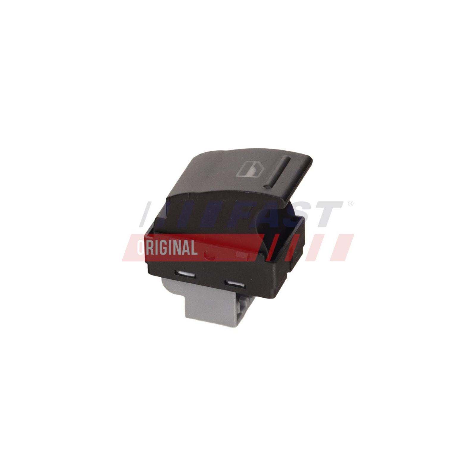 FAST FT14154 Spínač elektrického otvárania okien
