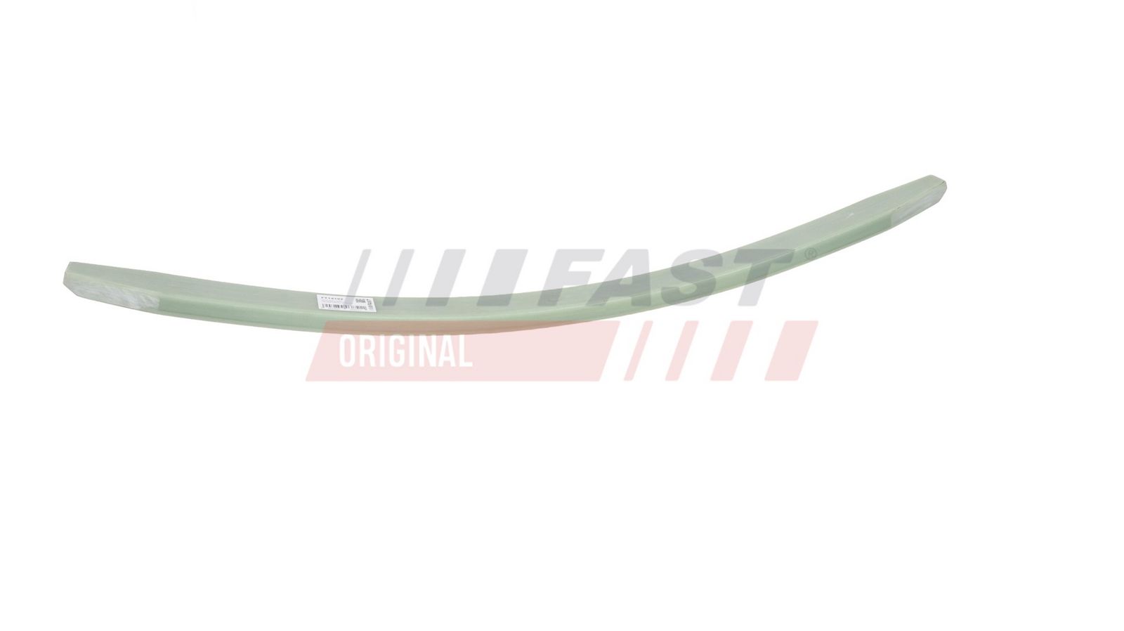 FAST FT14192 Spring Pack