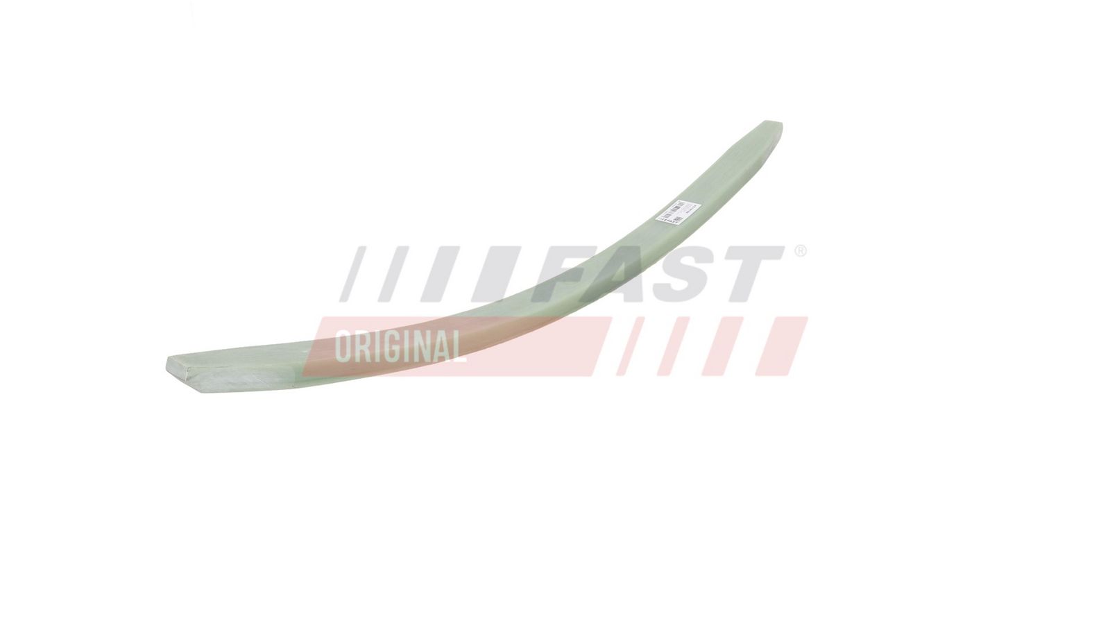 FAST FT14192 Spring Pack