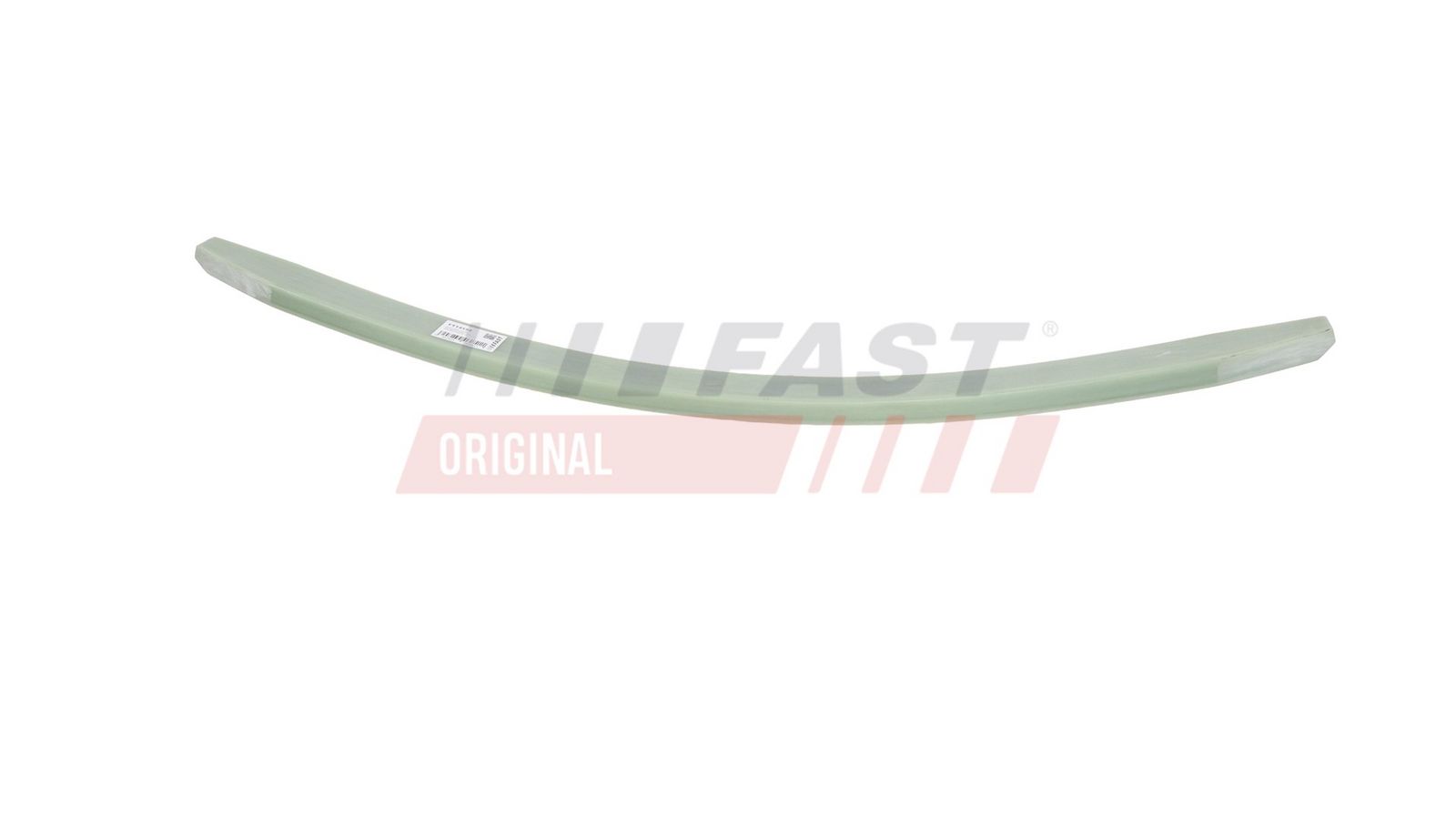 FAST FT14192 Spring Pack