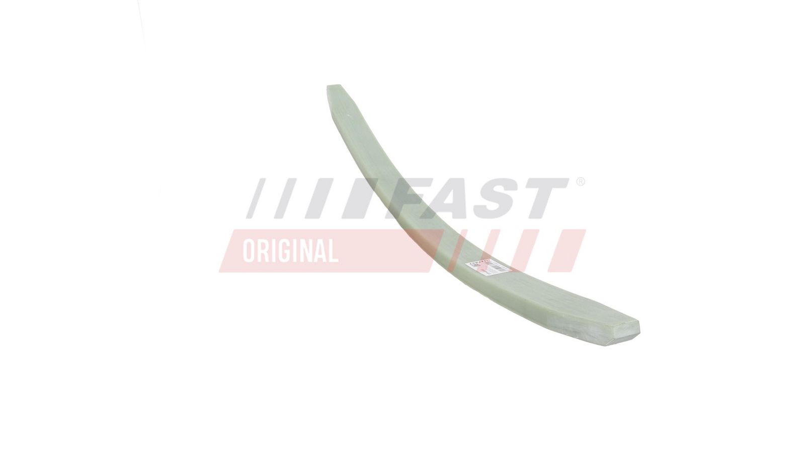 FAST FT14192 Spring Pack