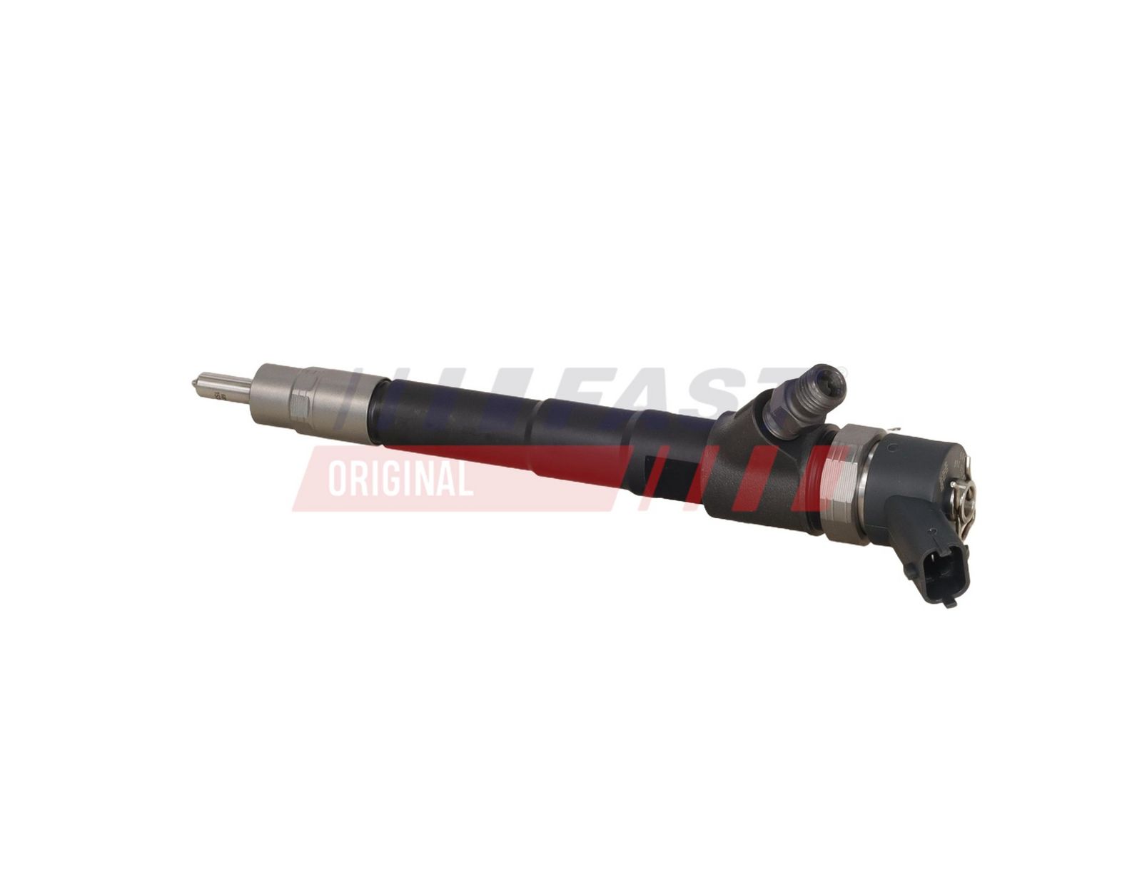 FAST FT14249 Injector