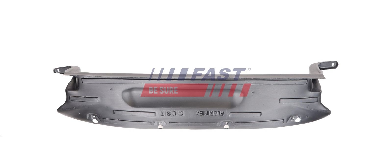 FAST FT14287 Engine Cover