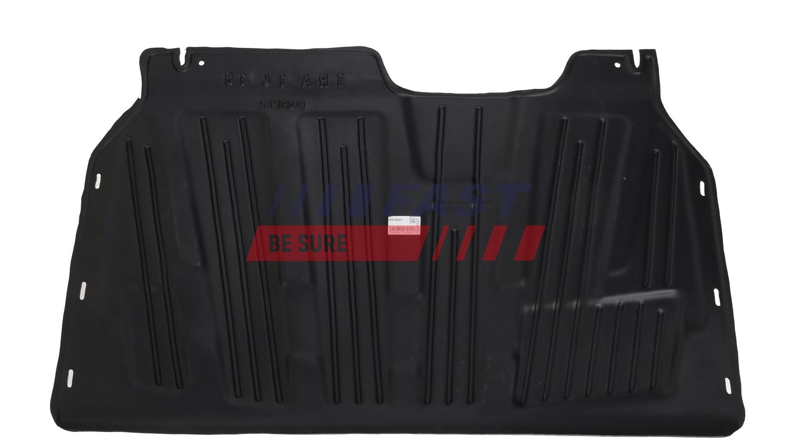 FAST FT14288 Engine Cover