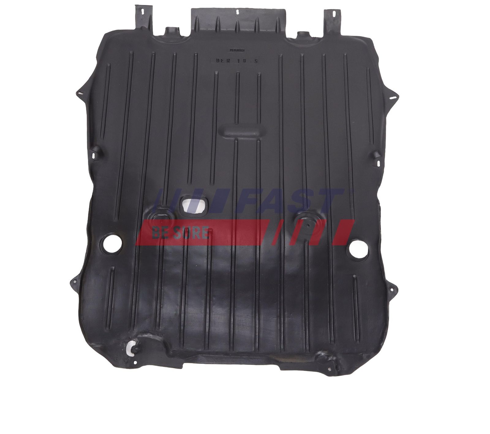 FAST FT14292 Engine Cover