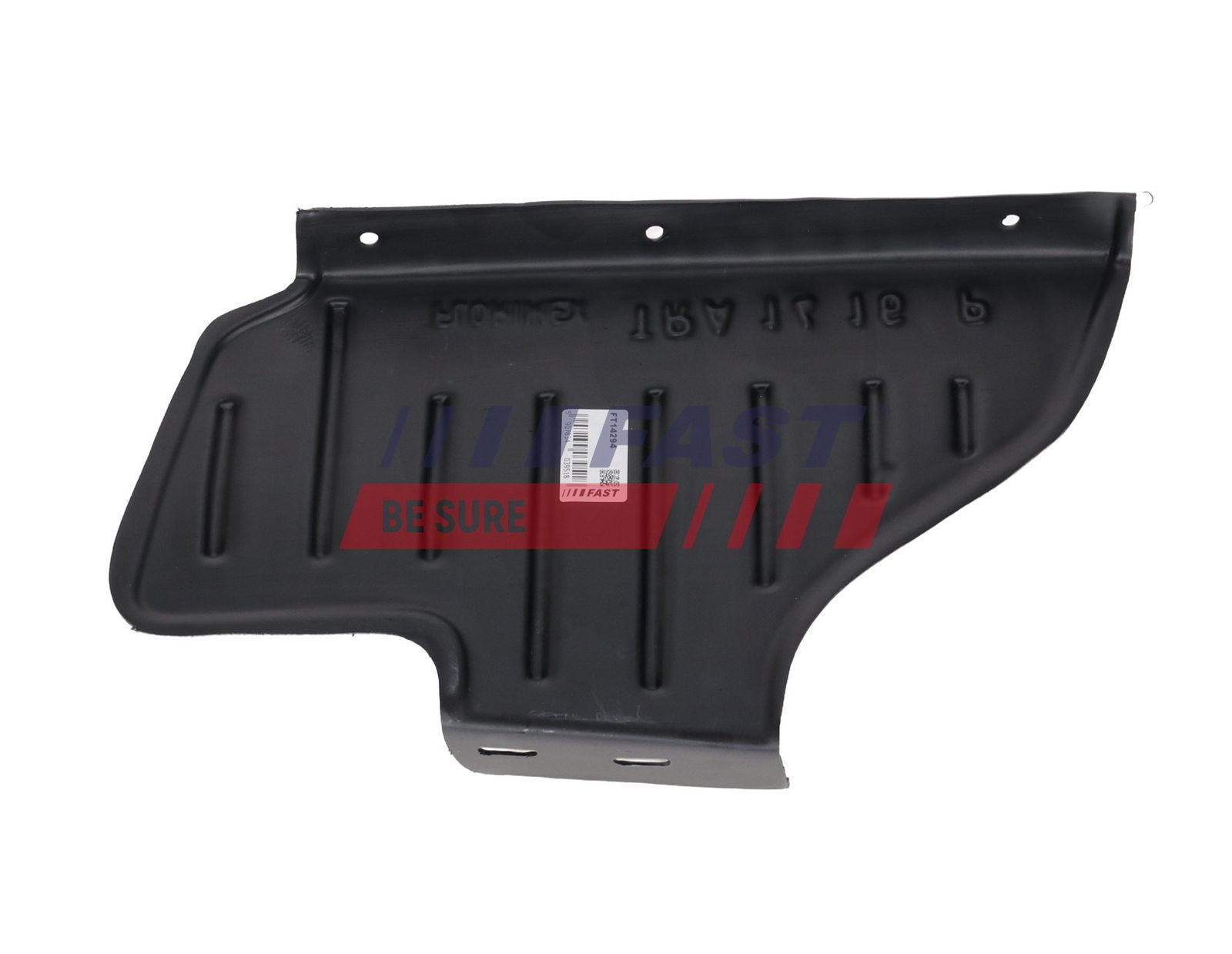 FAST FT14294 Engine Cover
