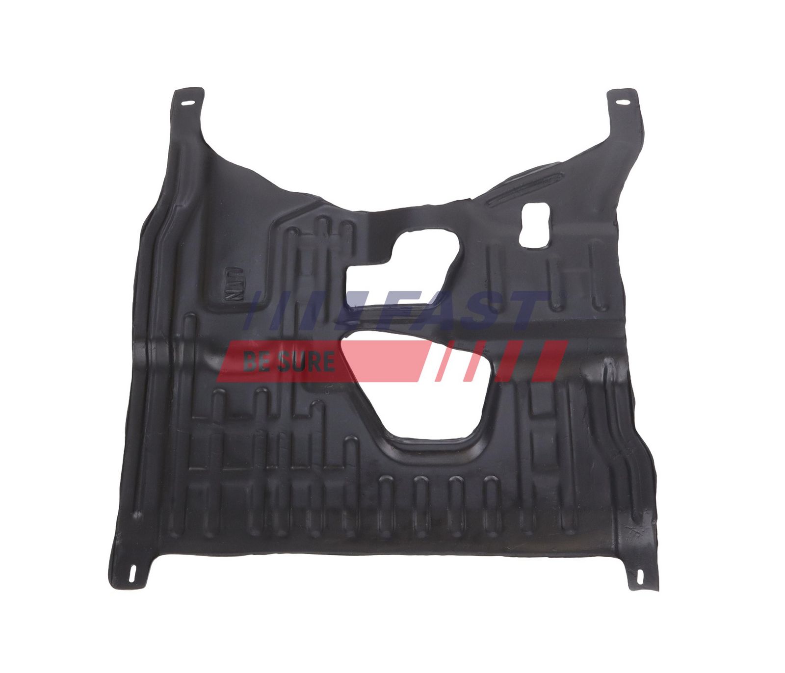 FAST FT14320 Engine Cover