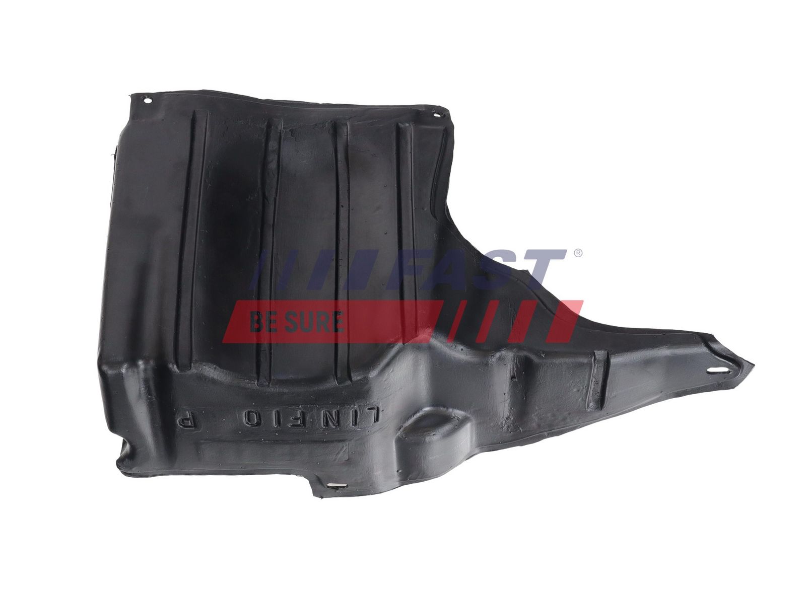 FAST FT14321 Engine Cover