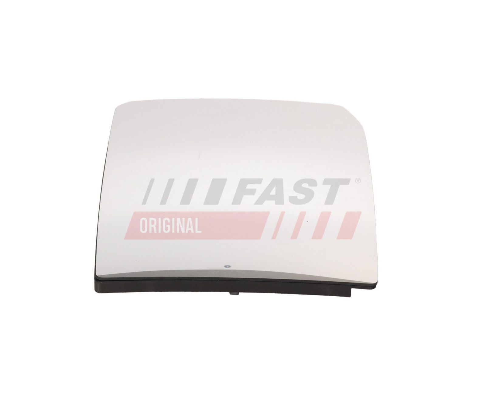 FAST FT14333 Sklo zrkadla