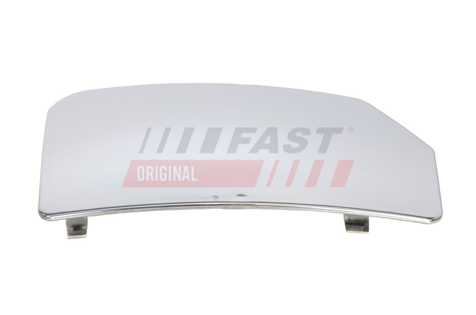 FAST FT14334 Sklo zrkadla