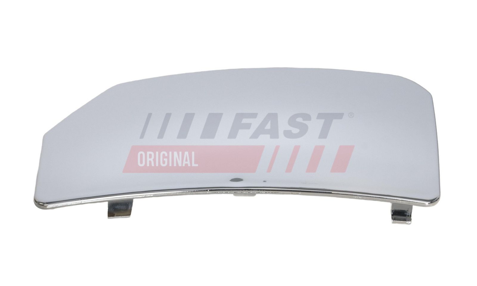 FAST FT14335 Sklo zrkadla