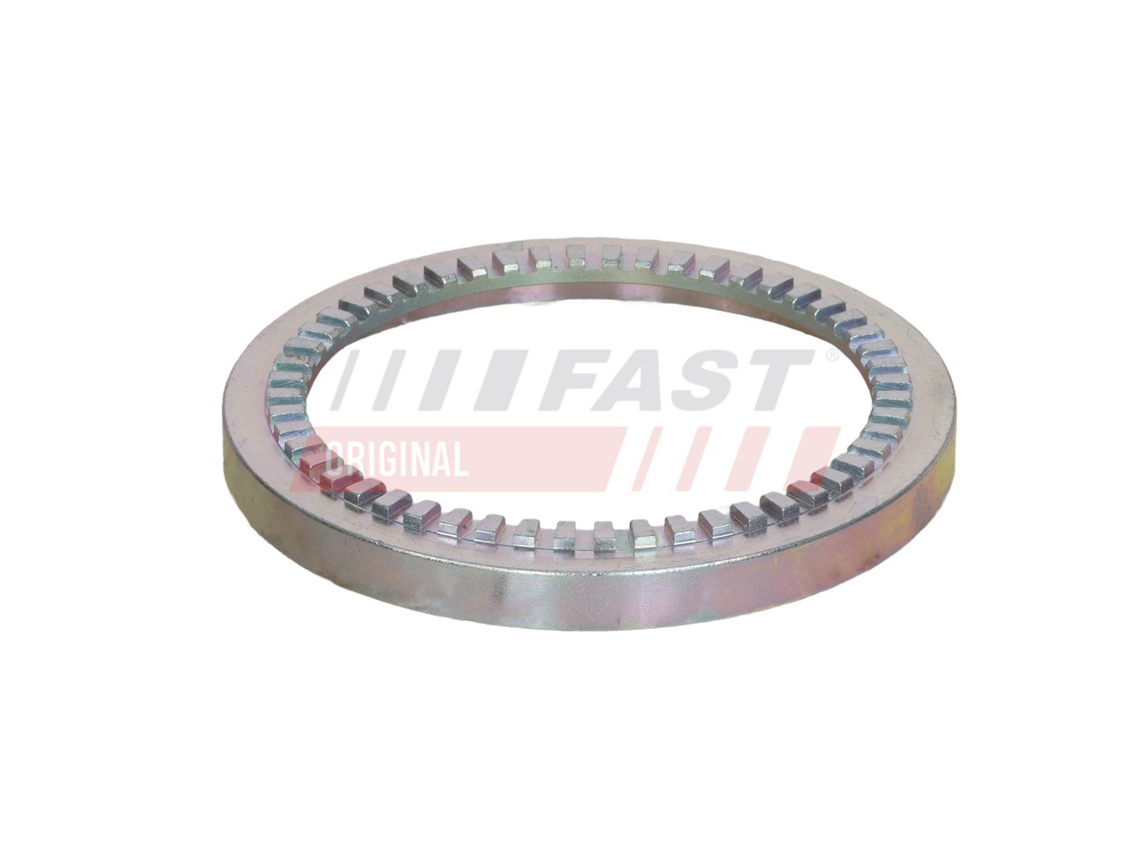 FAST FT14364 Sensor Ring, ABS