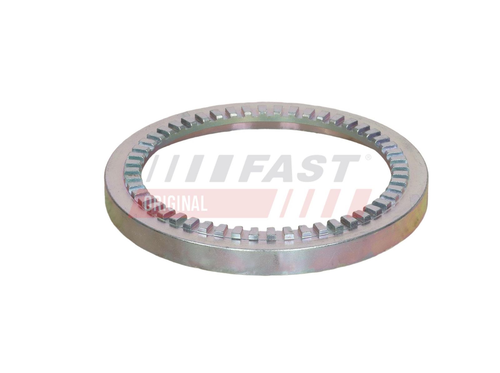 FAST FT14364 Sensor Ring, ABS