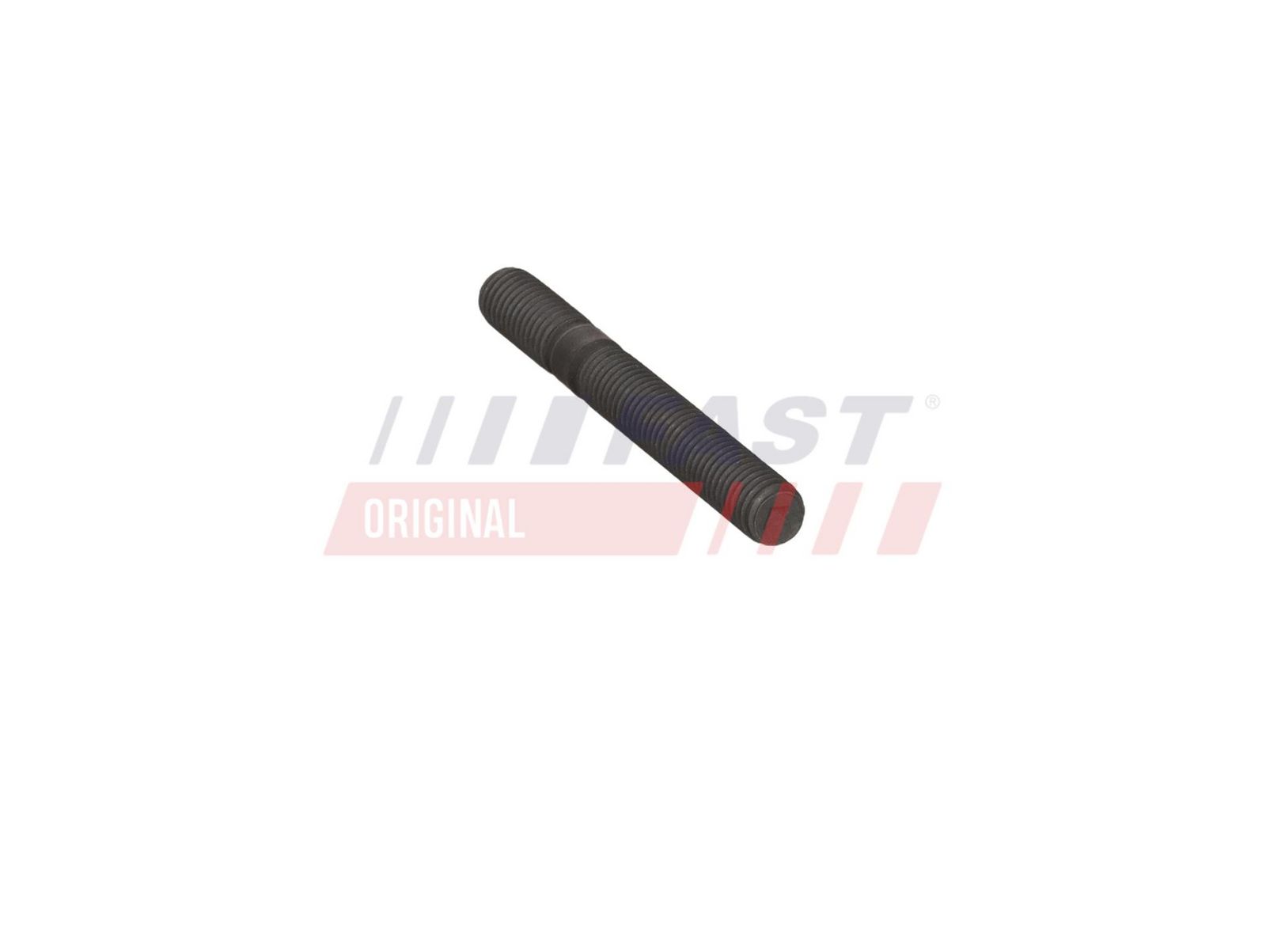 FAST FT14367 Stud