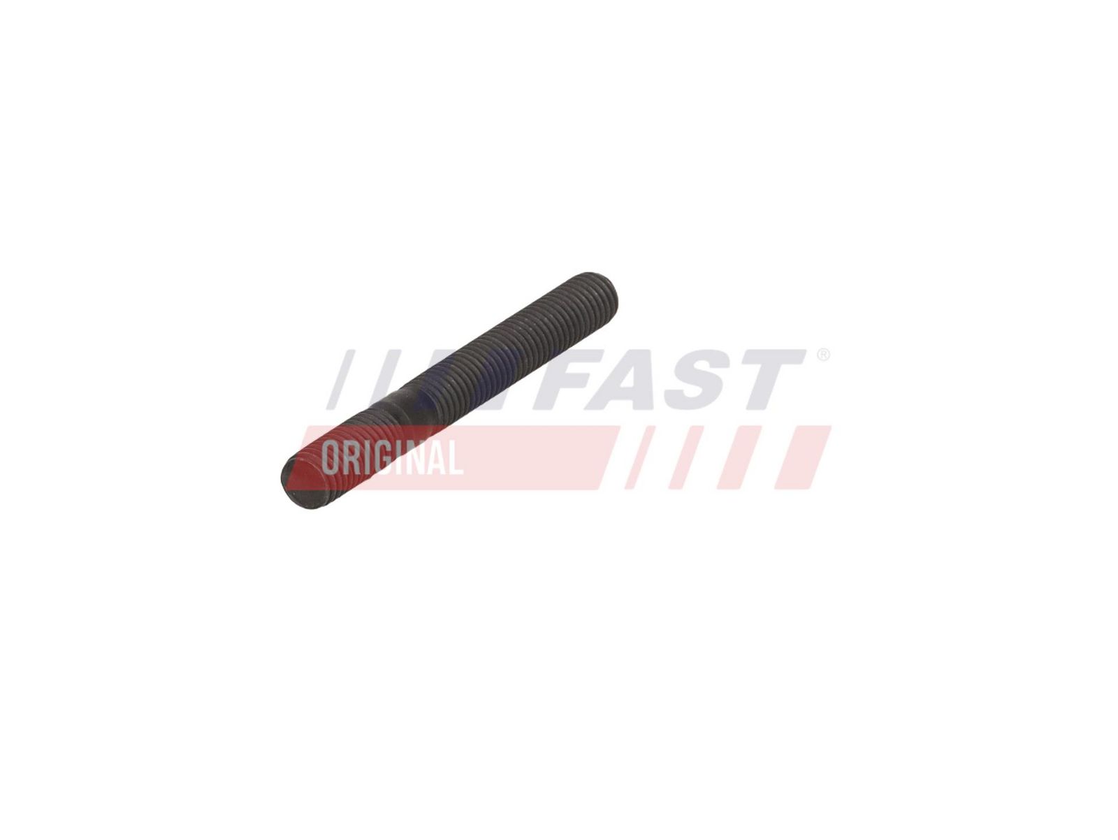 FAST FT14367 Stud