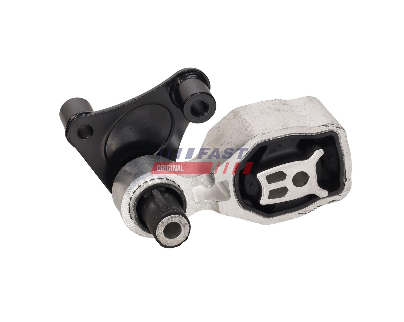FAST FT14506 Mounting, engine