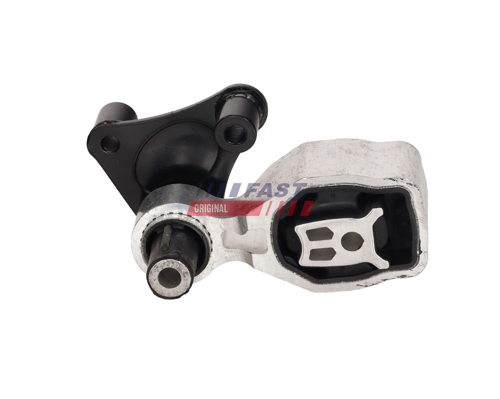FAST FT14506 Mounting, engine