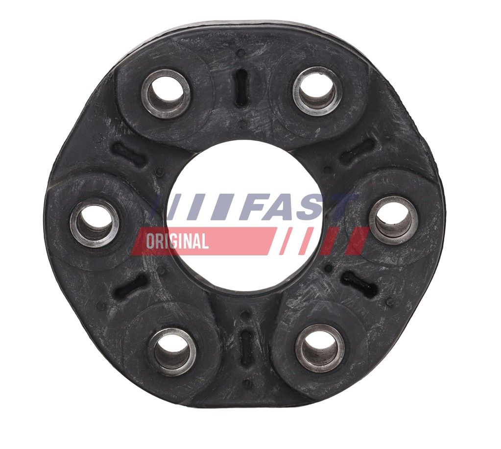 FAST FT14507 Joint, propshaft