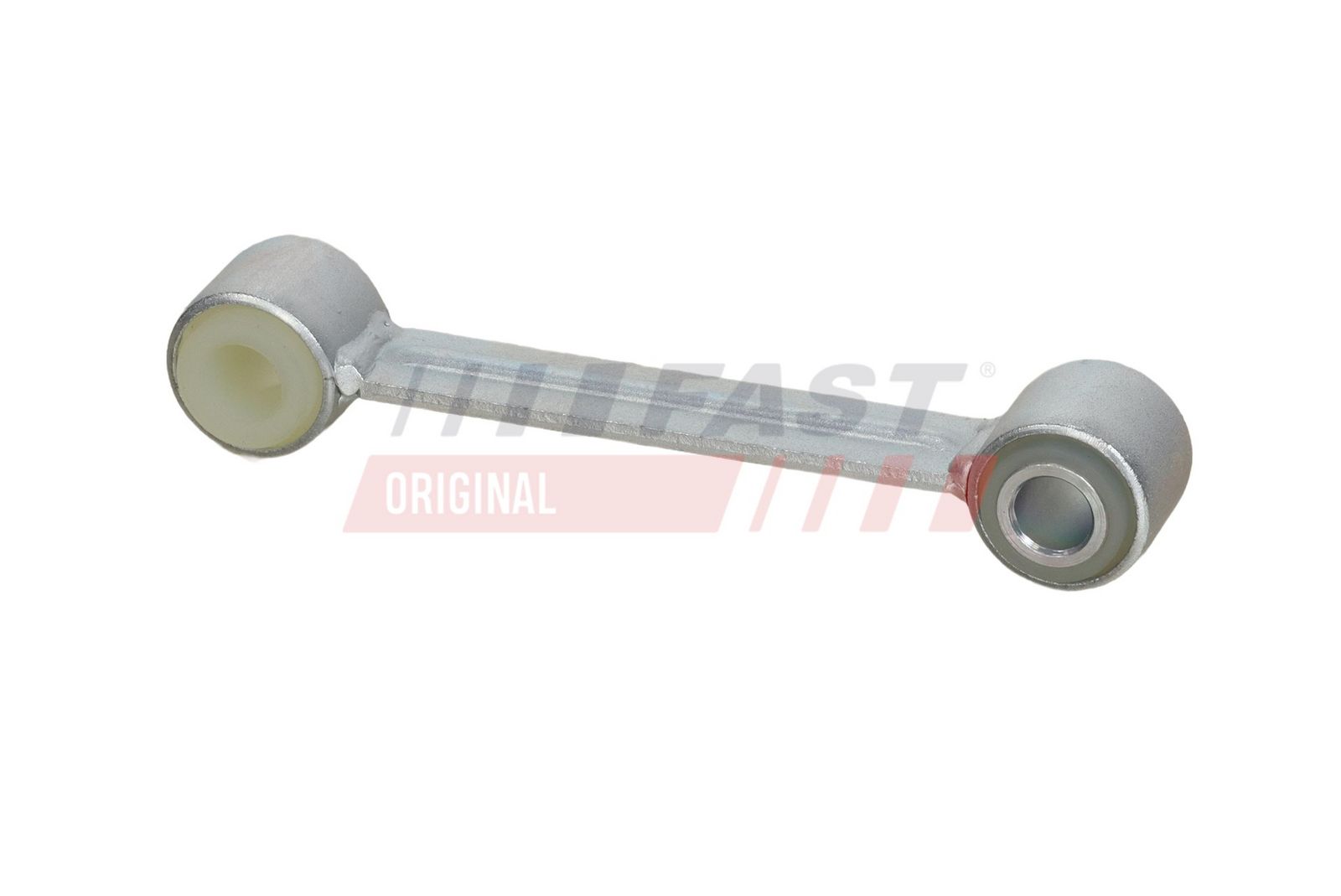 FAST FT14511HD Link/Coupling Rod, stabiliser bar