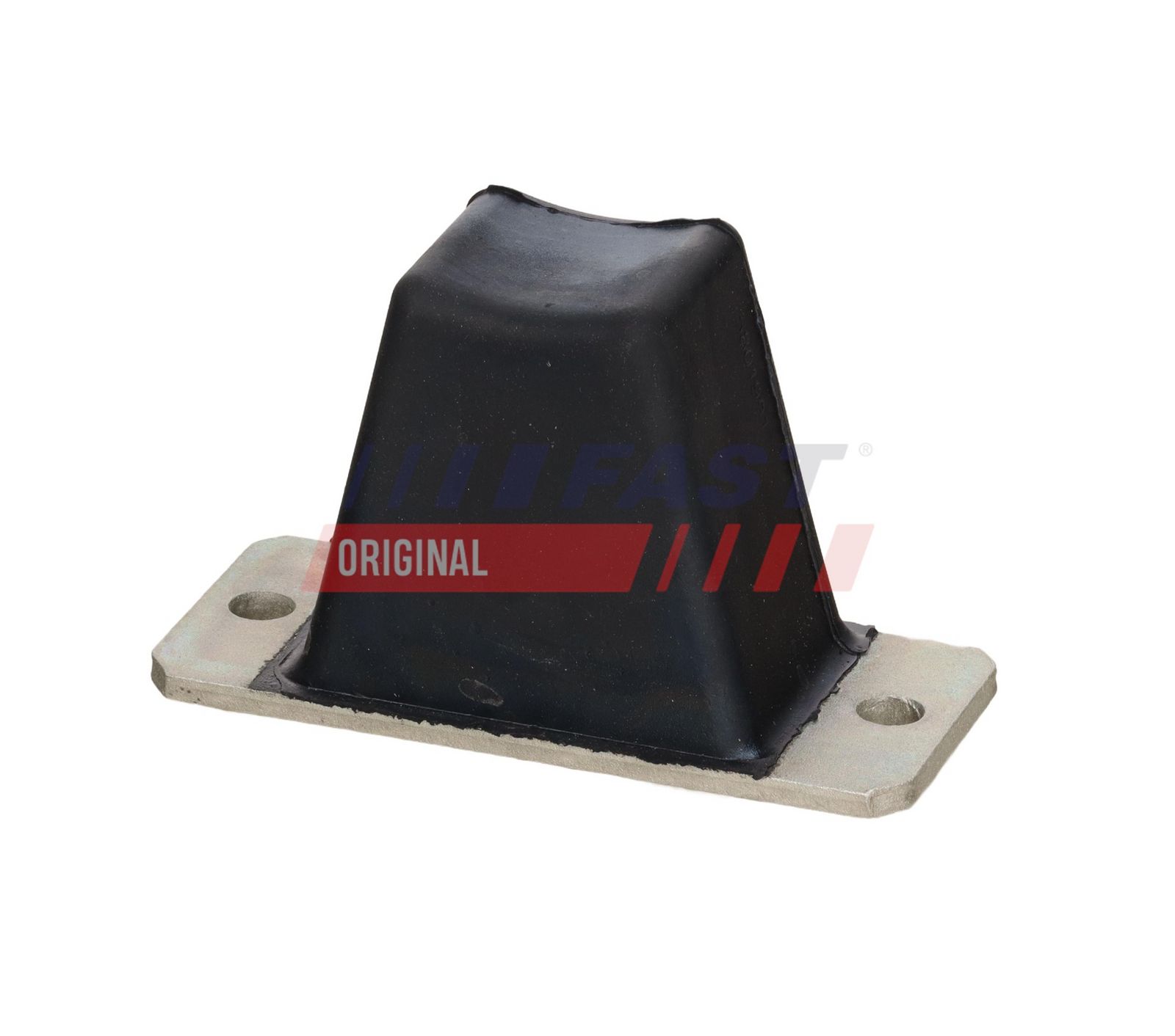 FAST FT14517HD Rubber Buffer, suspension