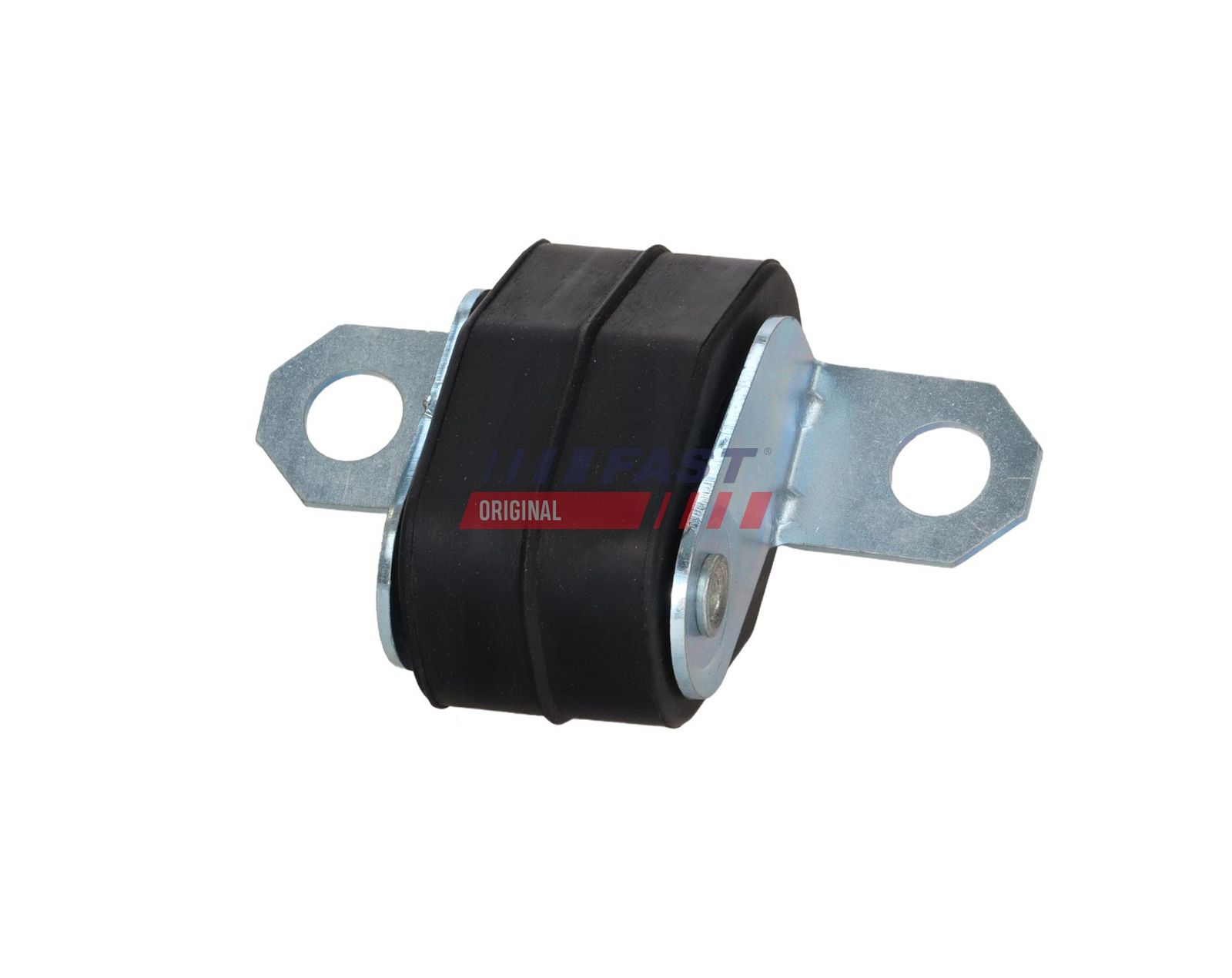 Rubber Mount, muffler